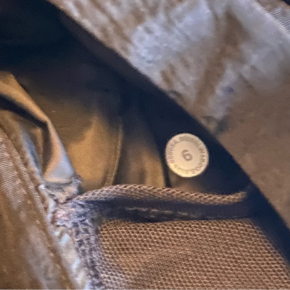 Lululemon Non-Stop Bomber Jacket - Picture 7 of 10